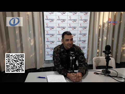 4º BECmb promove a Corrida do Soldado