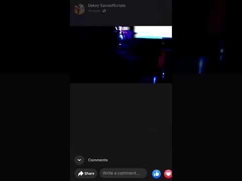 WARRIOR Okema ft Dekoy Shepherd *studio version* (No Copy Rights)