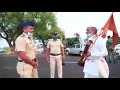 Ashadhi Ekadashi Status Pandharpur Wari Warkari And Police Viral Status Video New Viral Status