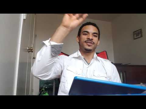 Bleach 664 Reaction/Review(THE GIFT)