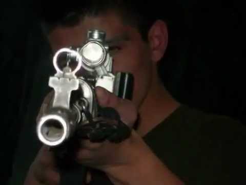 RapResyon - Alemin Civisi Cikmis