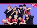 릴레이댄스 Stray Kids 스트레이 키즈 神메뉴 God S Menu 4K