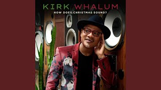 Lift Every Voice and Sing