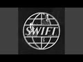 taylor interlude