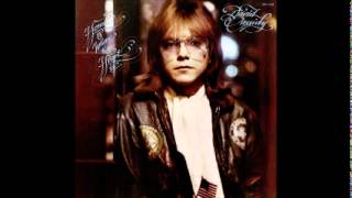 David Cassidy - On Fire