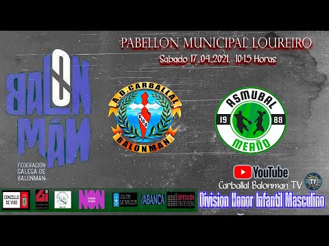 INFANTIL MASCULINO - SEGUNDA FASE - LIGA OURO - GRUPO B JORNADA 7