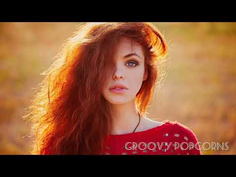 DLMT, Famba, Kyra Mastro - Your Body