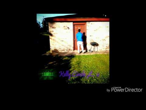 Snupe Schiele - 7 am