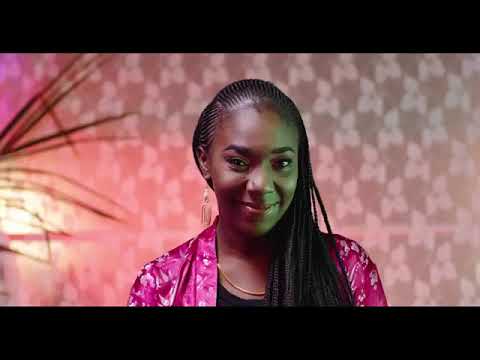 BEN POL .ft. CEDO - NTALANAWE