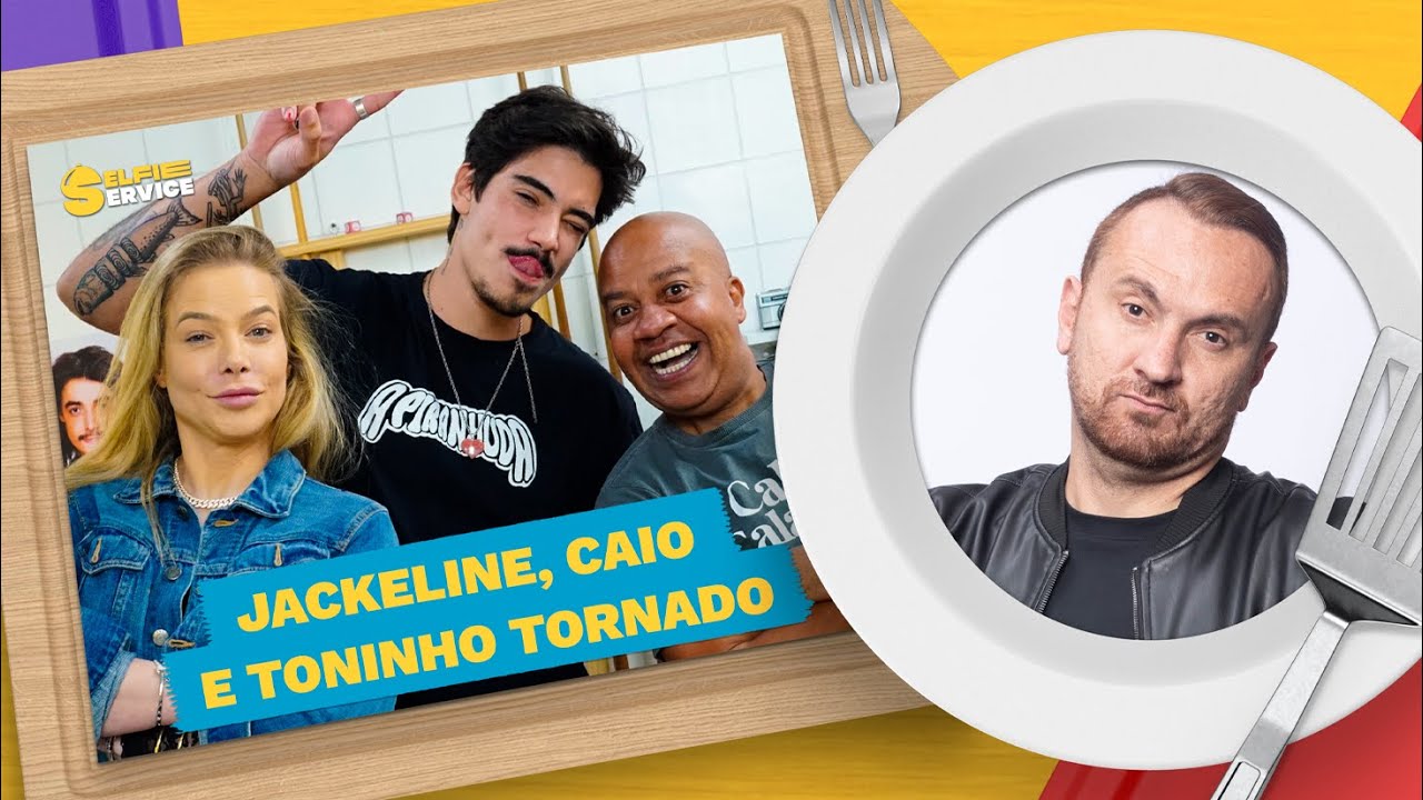 A FAZENDA 16: ZÉ LOVE É ELIMINADO EM VOTAÇÃO HISTÓRICA!