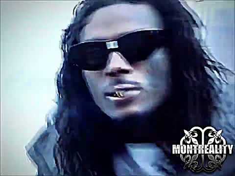 Tezzus - Phønkstyle (Official Music Video)