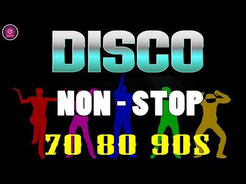 Modern Talking, Boney M, C C Catch 90s DISCO REMIX - Best Disco Dance Songs Music 70 80s 90s #213