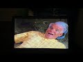 Opening To Ice Age The Meltdown 2006 DvD Widescreen Version