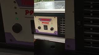 Download lagu Ceksond ombro wani ngeyel mase mp3