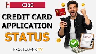 Canadian banking video guide