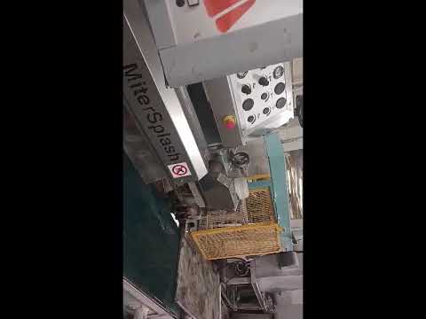 2014 POSEIDON Mitre Splash Back Splash Polishers | STONE EQUIPMENT WAREHOUSE (3)