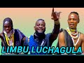 LUHAMYA FT LUPEMBE UJUMBE WA LIMBU LUCHAGULA WA NZIKU BY MBASHA STUDIO AUDIO 4K