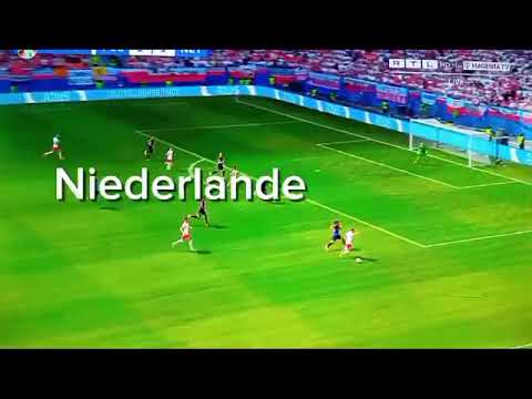 Fußball ||Linnea Naya||