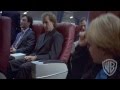 Passenger 57 - Original Theatrical Trailer