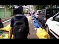 Indonesia's air control hero dies to save pilot Indonesia's air control hero dies to save pilot