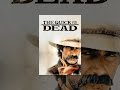 The Quick And The Dead