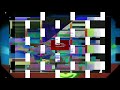 REUPLOAD 32 Noggin And Nick Jr Logo Collections
