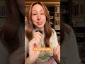 POV The Elder Millennial Pant Experience