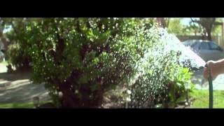 Flight Facilities - Stand Still feat Micky Green
