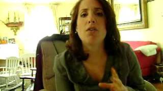 Best diet pill Ever! Who knew? Banana Island!