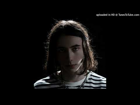 [SOLD] Heronwater x Yanix x Jersey club - baby