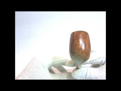 Dunhill White Spot DR G