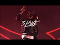 Future PM Feat Quavo Prod By 3LAKE