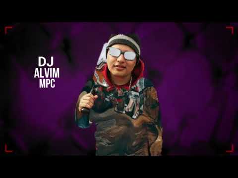 MC M10, MC HOLLYWOOD --- MINI GAME DO MAGRÃO --- (DJ ALVIM MPC) LANÇAMENTO 2020 [KONDZILLA RECORDS]