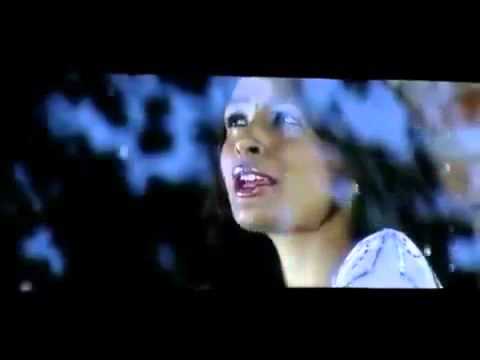 phulako thunga bagera gayo gangako pani ma...orginal by Tara Devi