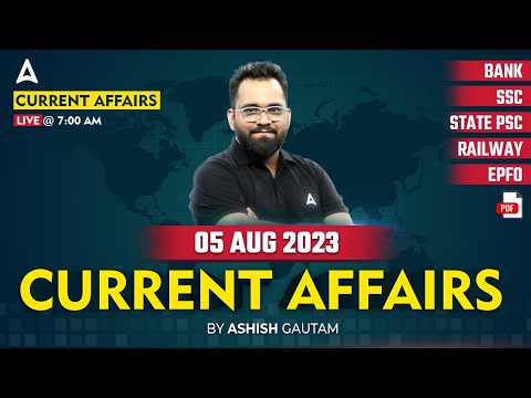 Youtube Adda247