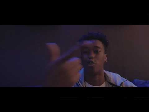 NAITHEMOSTHIGH - We Good (Official Video)