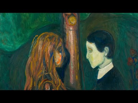 Gerald Barry: La Plus Forte (2006) / World Premiere (2007)