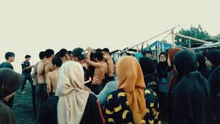 preview picture of video 'Latihan Kader 1 HPMM KOM. UIM'