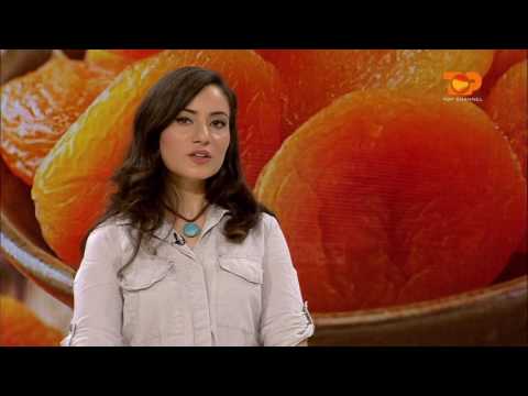 Ne Shtepine Tone, 22 Qershor 2016, Pjesa 3 - Top Channel Albania - Entertainment Show