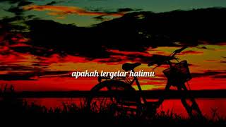 Download lagu #bunda #storywa #cilukbachanel bunda art2tonic story' wa mp3 Download lagu #bunda #storywa #cilukbachanel bunda art2tonic story' wa mp3