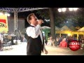 Petrica Matu Stoian Recital Extraordinar Live