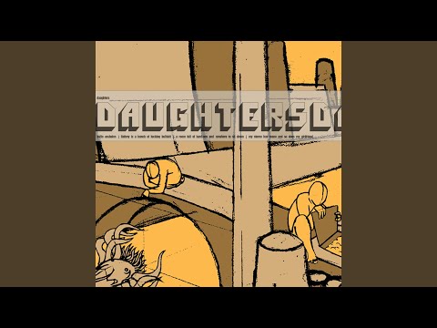 Video thumbnail for My Stereo Has Mono and So Does My Girlfriend