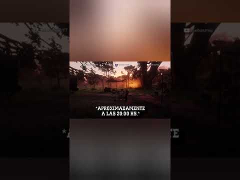 Red Dead Redemption | Prerregístrate ya | Netflix