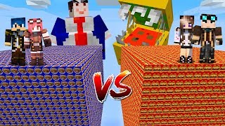 Fortnite lyon e anna vs stef e phere - 免费在线视频最佳电影电视节目 