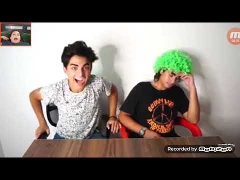 Fatih can AYTAN( ilk orta lise)