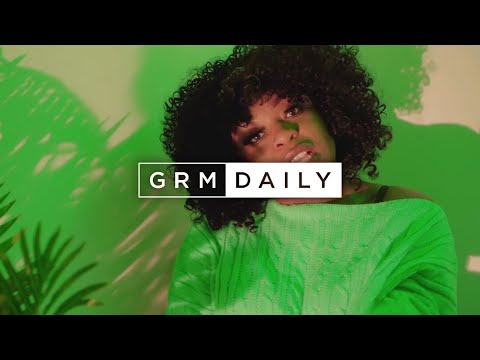Toaozay - Takeaway [Music Video] | GRM Daily