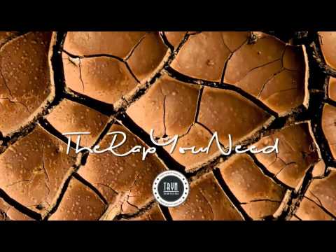 Genesis Elijah - Everything or Nuthing