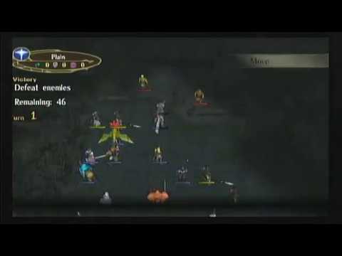 Fire Emblem Radiant Dawn Part 39 - Dawn of a Meh Era