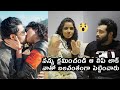 Anupama Parameswaran SH0CKING Comments Ashish Rowdy Boys Movie Telugu Varthalu