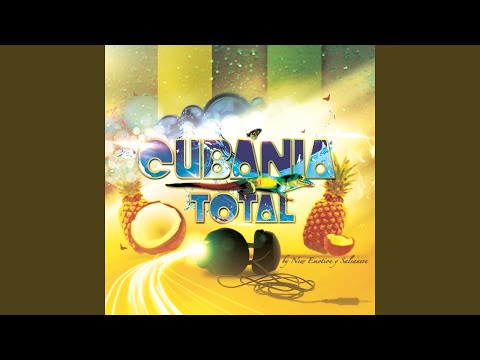 La Postepay (feat. Kola Loka)